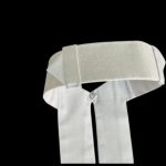 Advocate Collar Band