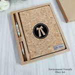 Advocate Mini Hamper with Customised name