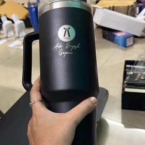 Advocate Tumbler 1200 ml